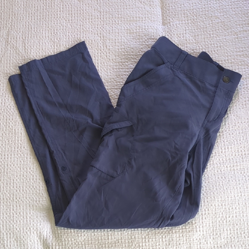 Marmot Women's Arch rock Pants, Size 8